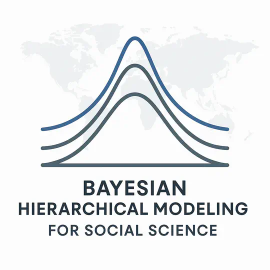 CSS5210 Advanced Topics in Social Statistics