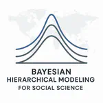 CSS5210 Advanced Topics in Social Statistics