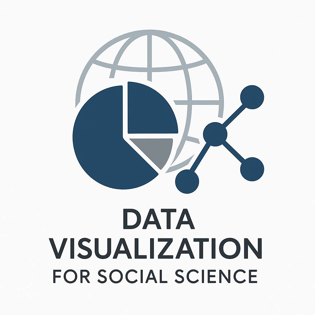 CSS5240 Data Visualization for Social Science | Fengqing Chao