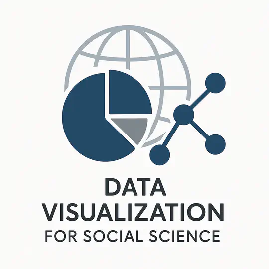 CSS5240 Data Visualization for Social Science